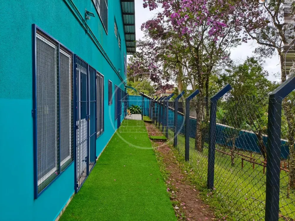 Prédio Inteiro, 700 m² - Foto 1