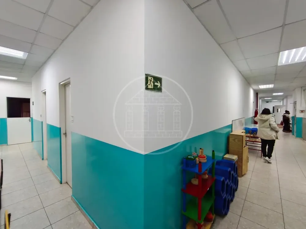 Prédio Inteiro, 700 m² - Foto 5
