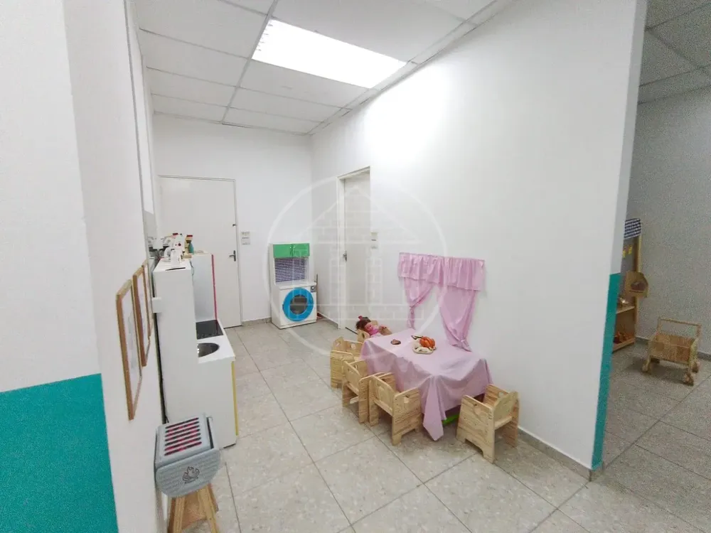 Prédio Inteiro, 700 m² - Foto 7