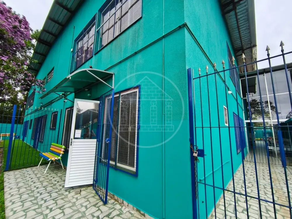 Prédio Inteiro, 700 m² - Foto 16