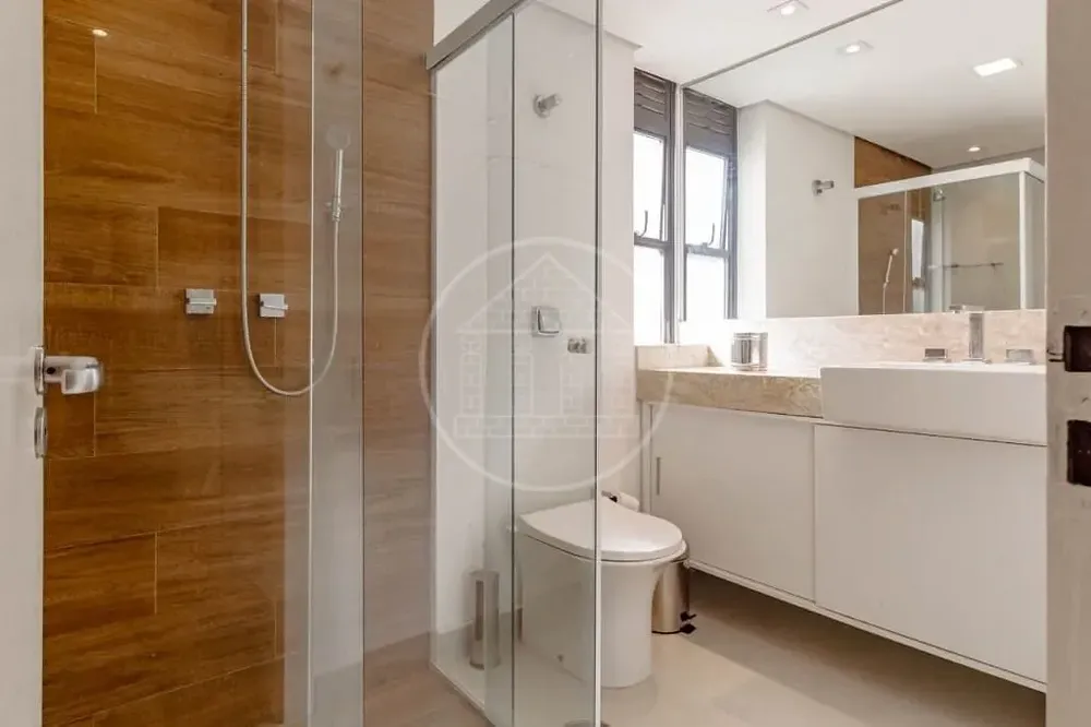 Apartamento, 3 quartos, 105 m² - Foto 11