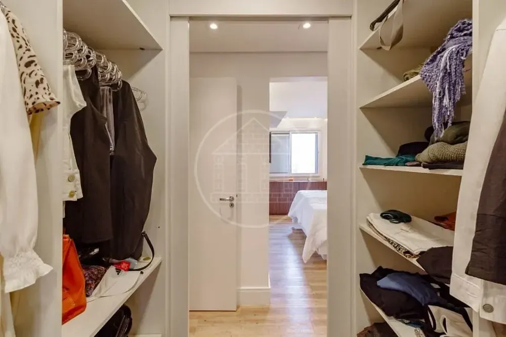 Apartamento, 3 quartos, 105 m² - Foto 10