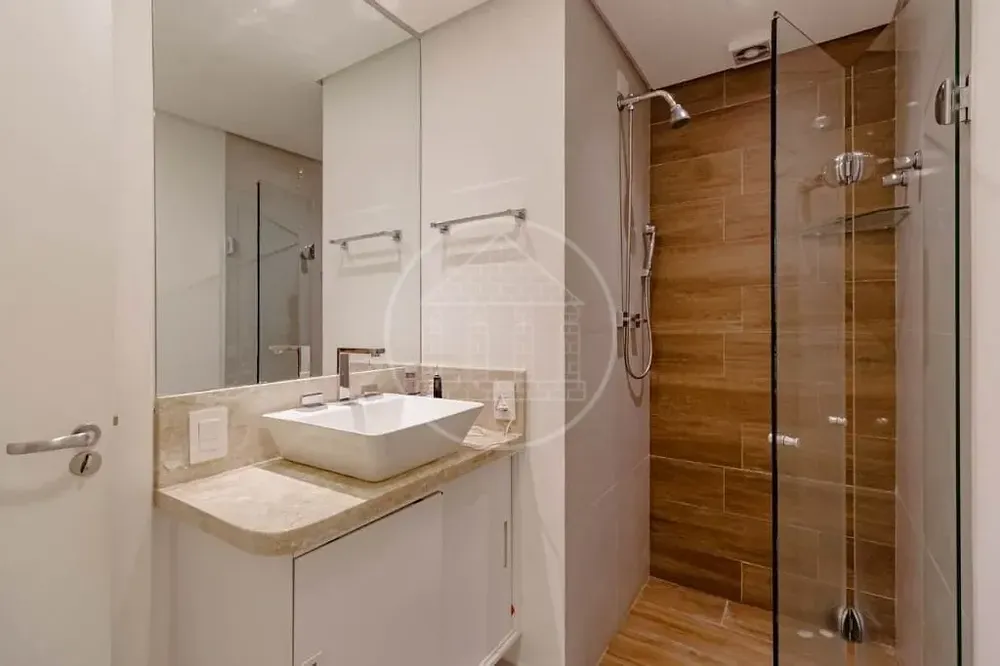 Apartamento, 3 quartos, 105 m² - Foto 7