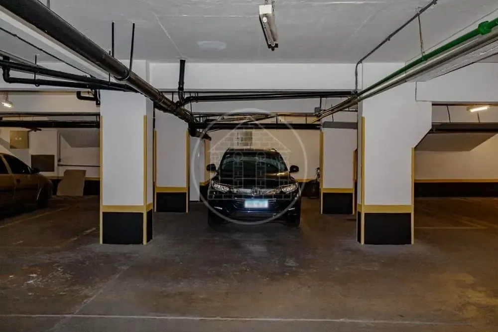 Apartamento, 3 quartos, 105 m² - Foto 12