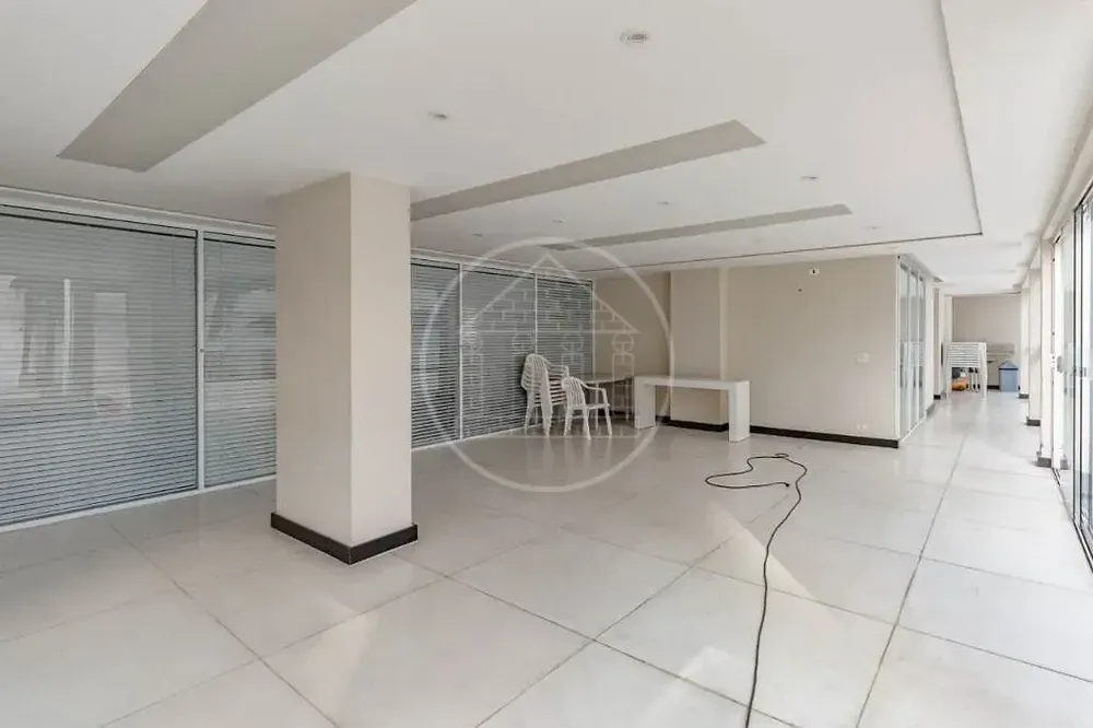 Apartamento, 3 quartos, 105 m² - Foto 10