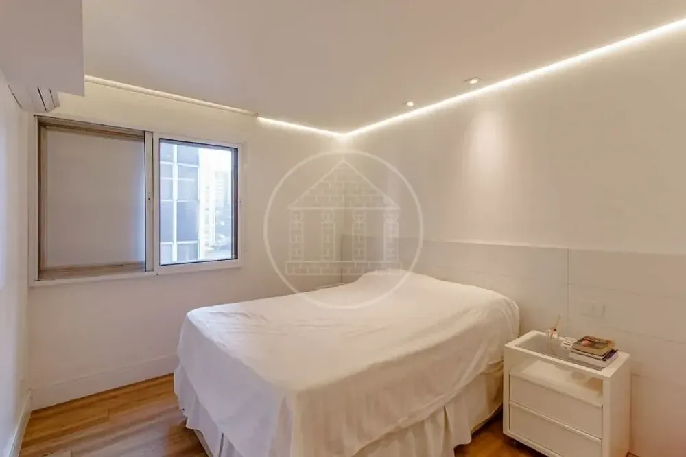 Apartamento, 3 quartos, 105 m² - Foto 9