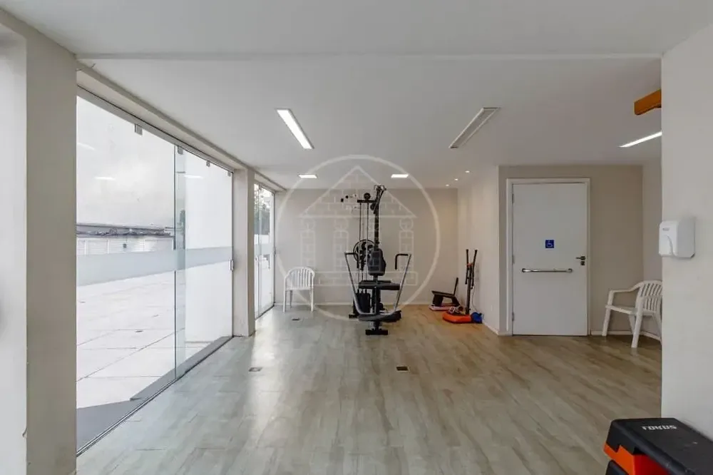 Apartamento, 3 quartos, 105 m² - Foto 14