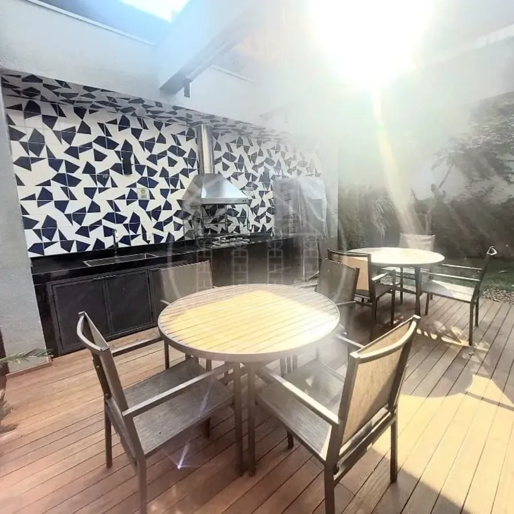 Apartamento, 1 quarto, 25 m² - Foto 14