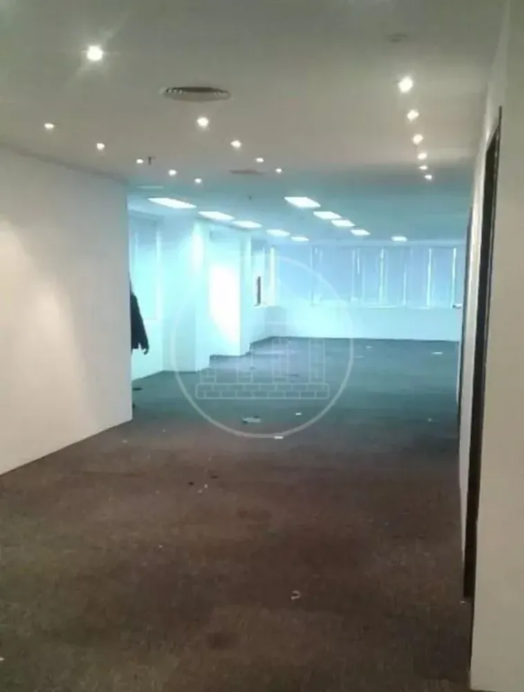 Sala-Conjunto, 223 m² - Foto 3