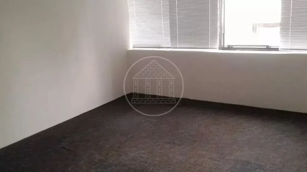 Sala-Conjunto, 223 m² - Foto 4