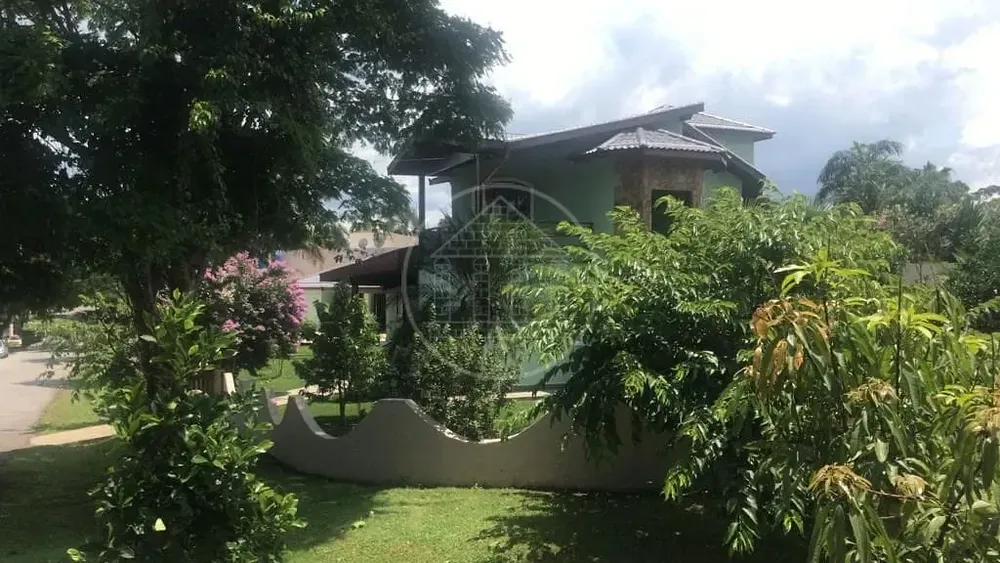 Casa, 4 quartos, 300 m² - Foto 6