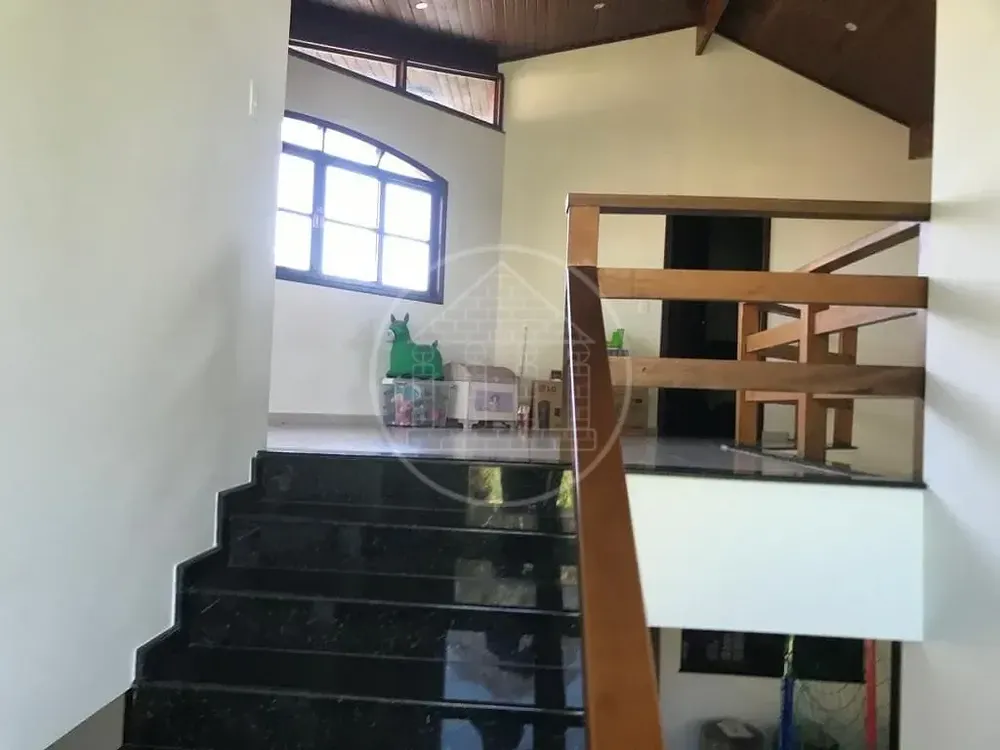 Casa, 4 quartos, 300 m² - Foto 15