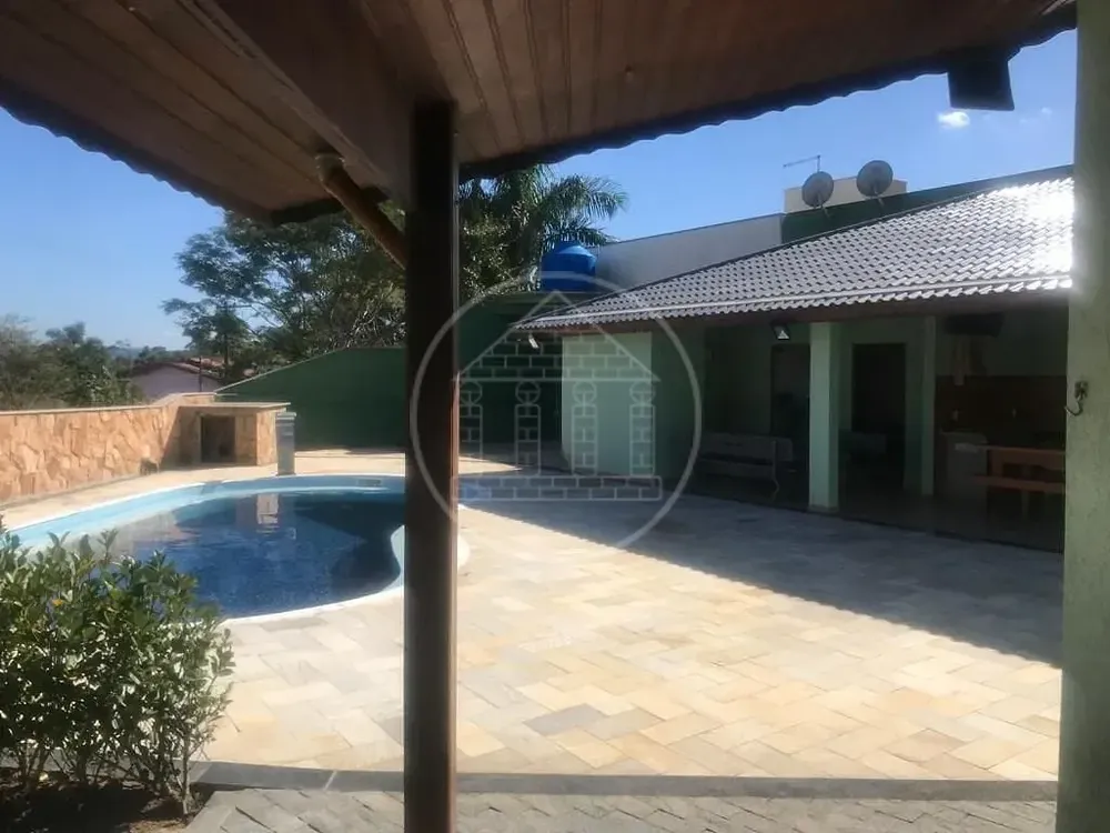 Casa, 4 quartos, 300 m² - Foto 8