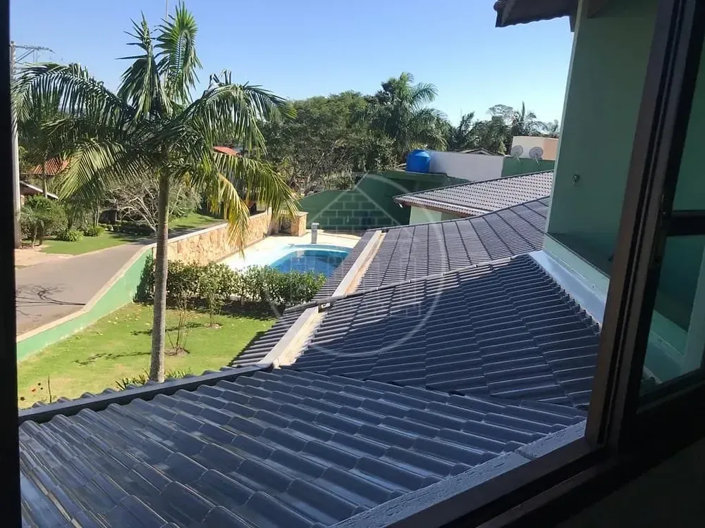 Casa, 4 quartos, 300 m² - Foto 14