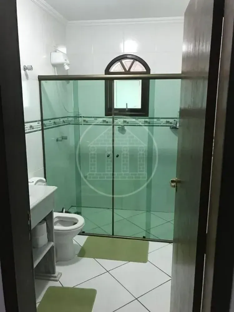 Casa, 4 quartos, 300 m² - Foto 10