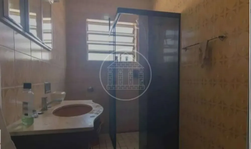 Sobrado, 3 quartos, 120 m² - Foto 6