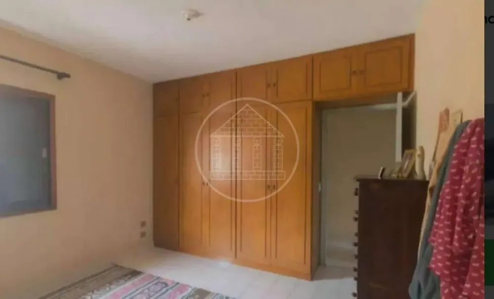 Sobrado, 3 quartos, 120 m² - Foto 7