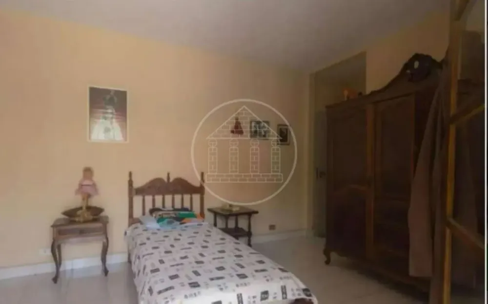 Sobrado, 3 quartos, 120 m² - Foto 16