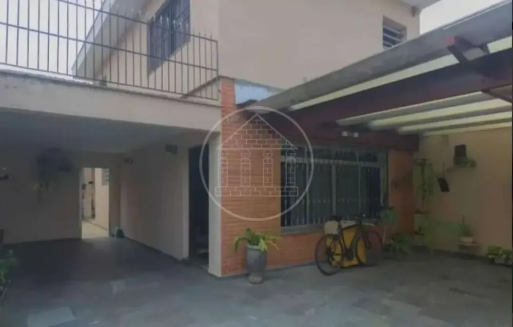 Sobrado, 3 quartos, 120 m² - Foto 11