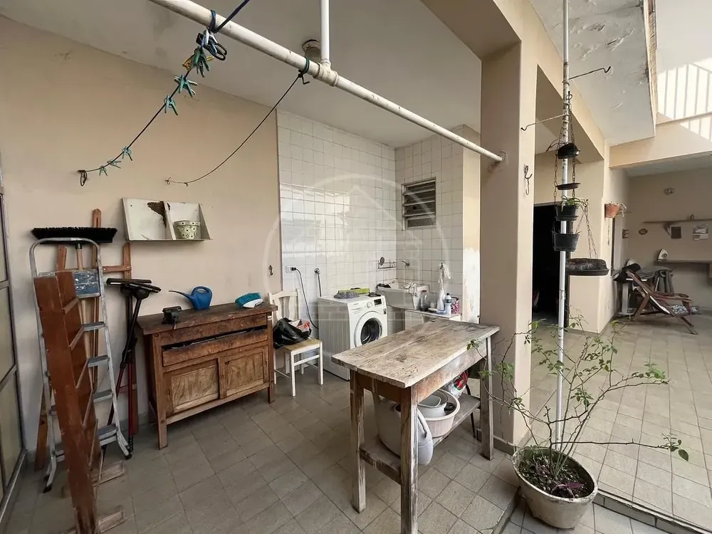 Sobrado, 3 quartos, 120 m² - Foto 9
