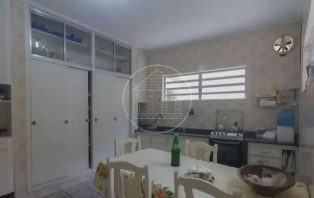 Sobrado, 3 quartos, 120 m² - Foto 10