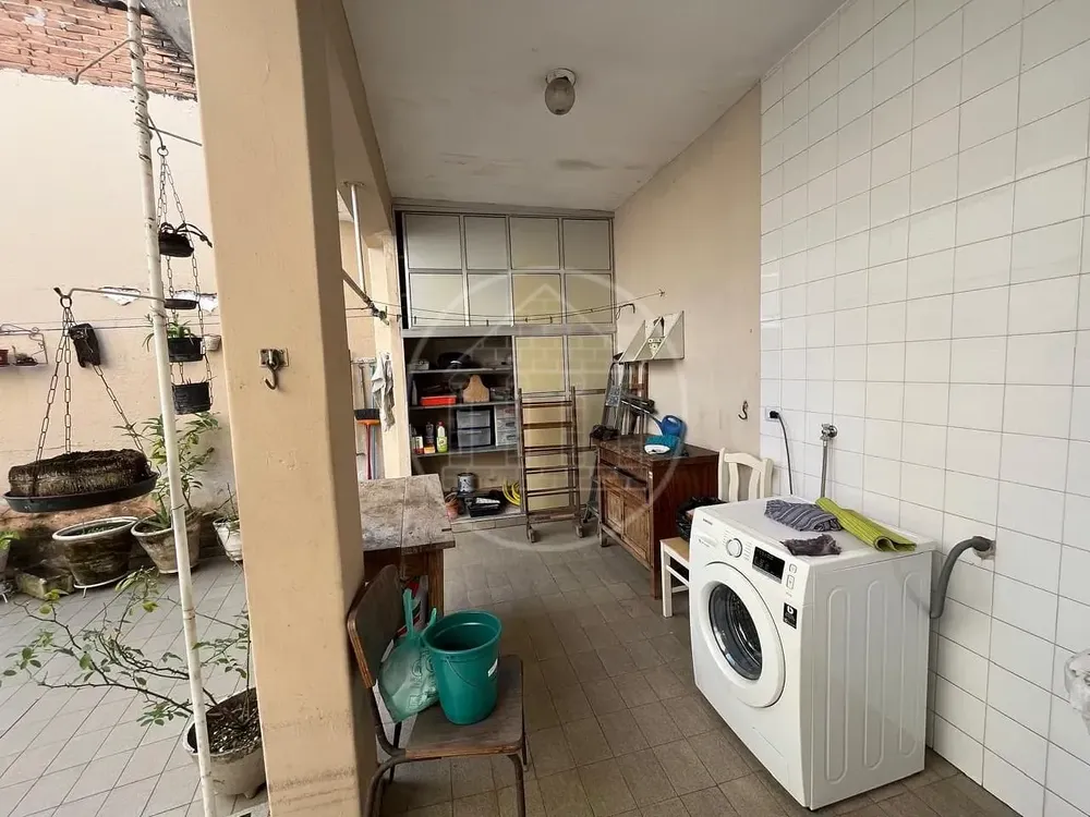 Sobrado, 3 quartos, 120 m² - Foto 15