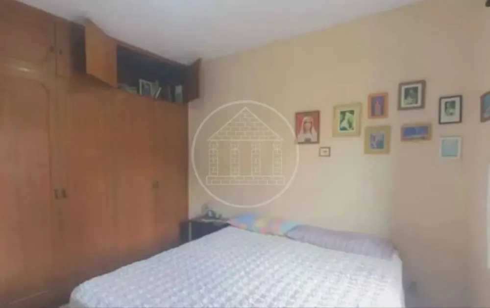 Sobrado, 3 quartos, 120 m² - Foto 14