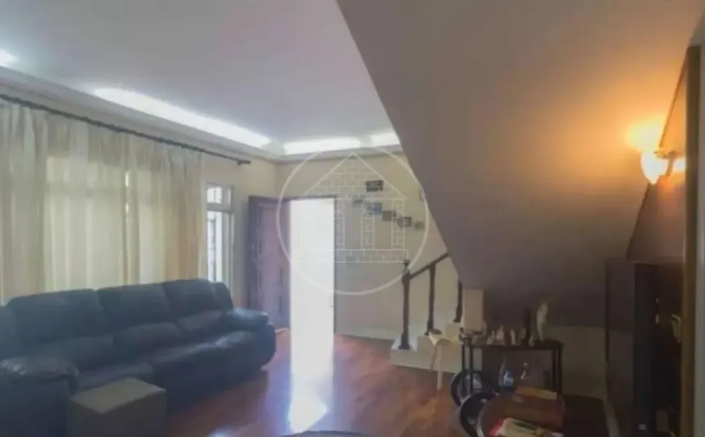 Sobrado, 3 quartos, 120 m² - Foto 4