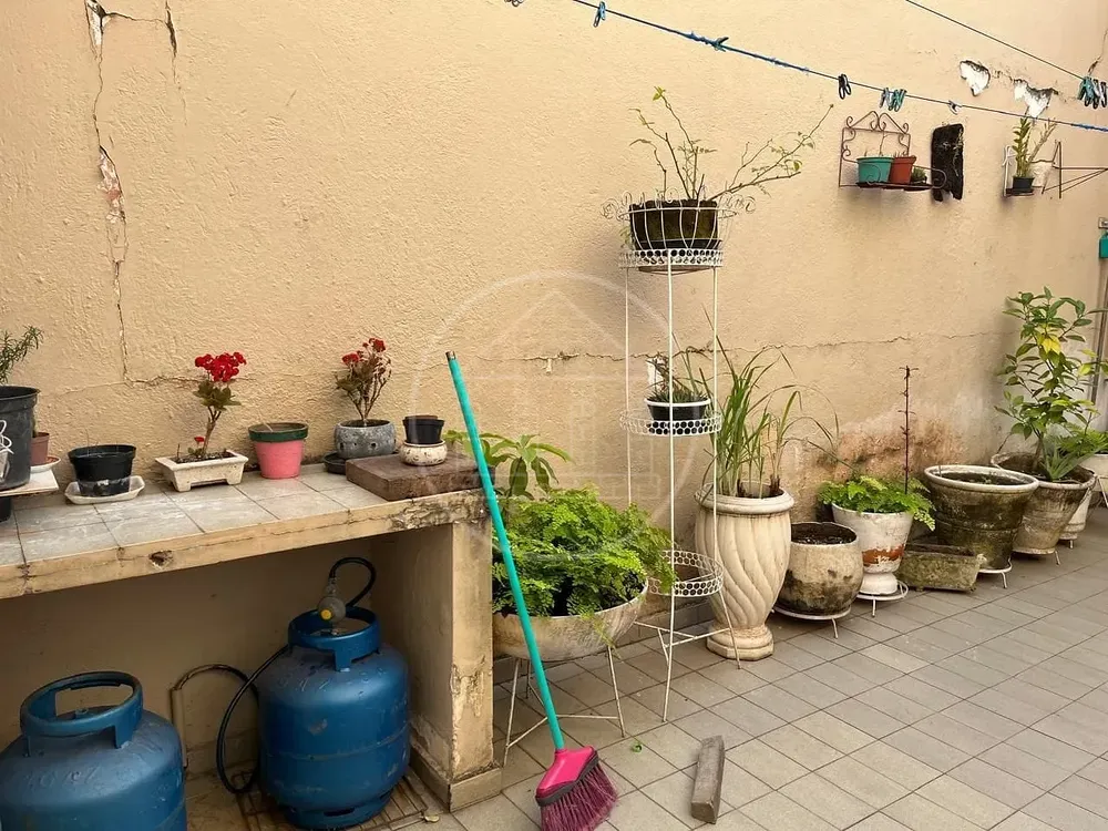 Sobrado, 3 quartos, 120 m² - Foto 12