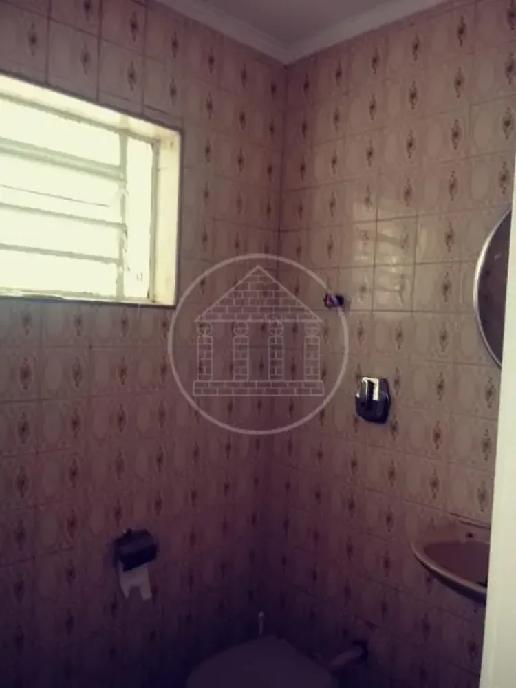 Sobrado, 4 quartos, 200 m² - Foto 15