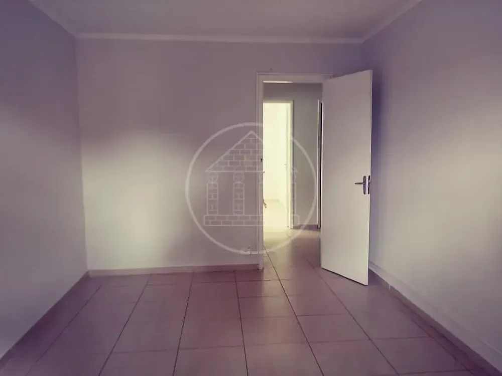 Sobrado, 4 quartos, 200 m² - Foto 16