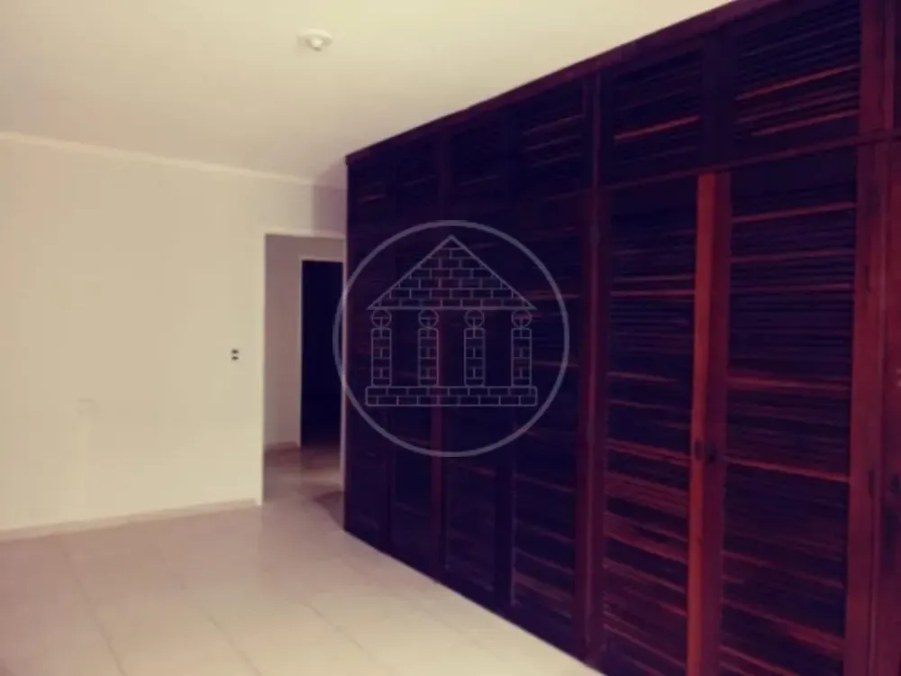 Sobrado, 4 quartos, 200 m² - Foto 12