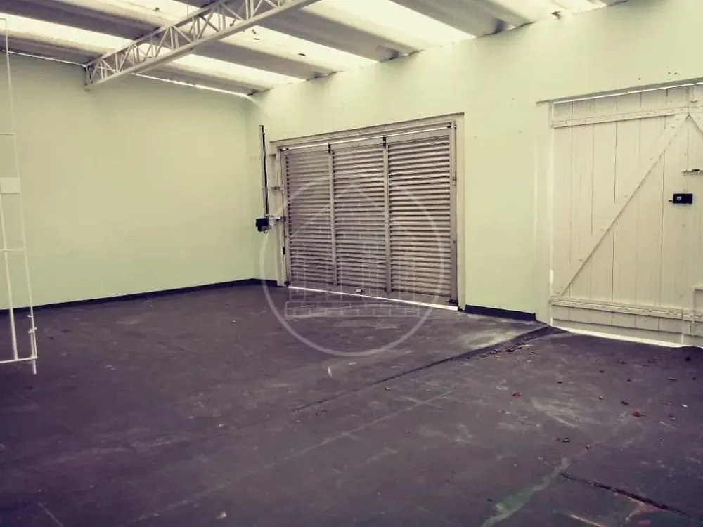 Sobrado, 4 quartos, 200 m² - Foto 3