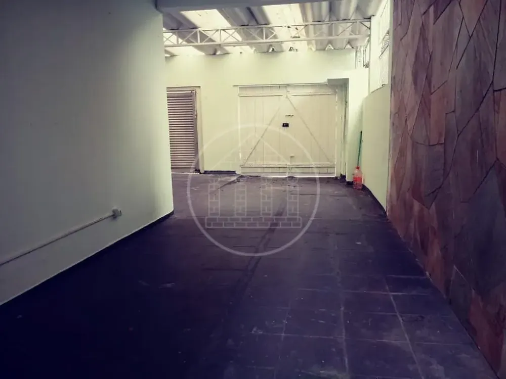 Sobrado, 4 quartos, 200 m² - Foto 5