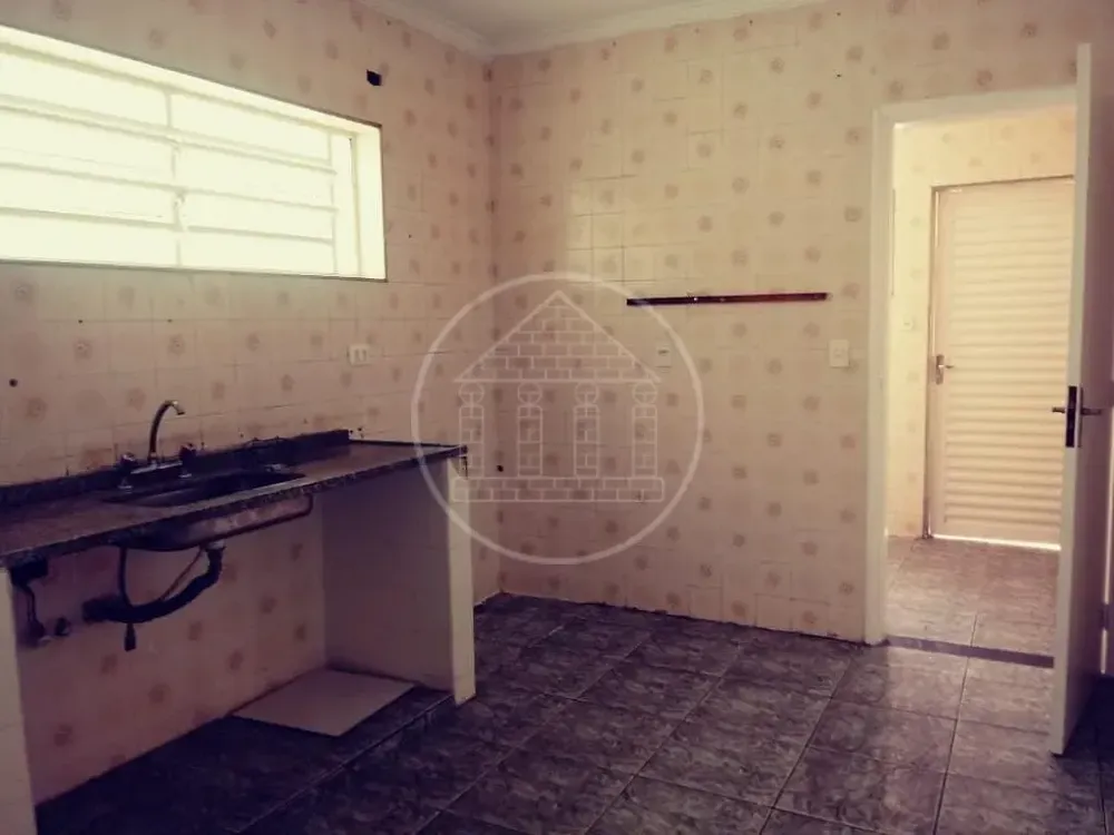 Sobrado, 4 quartos, 200 m² - Foto 8