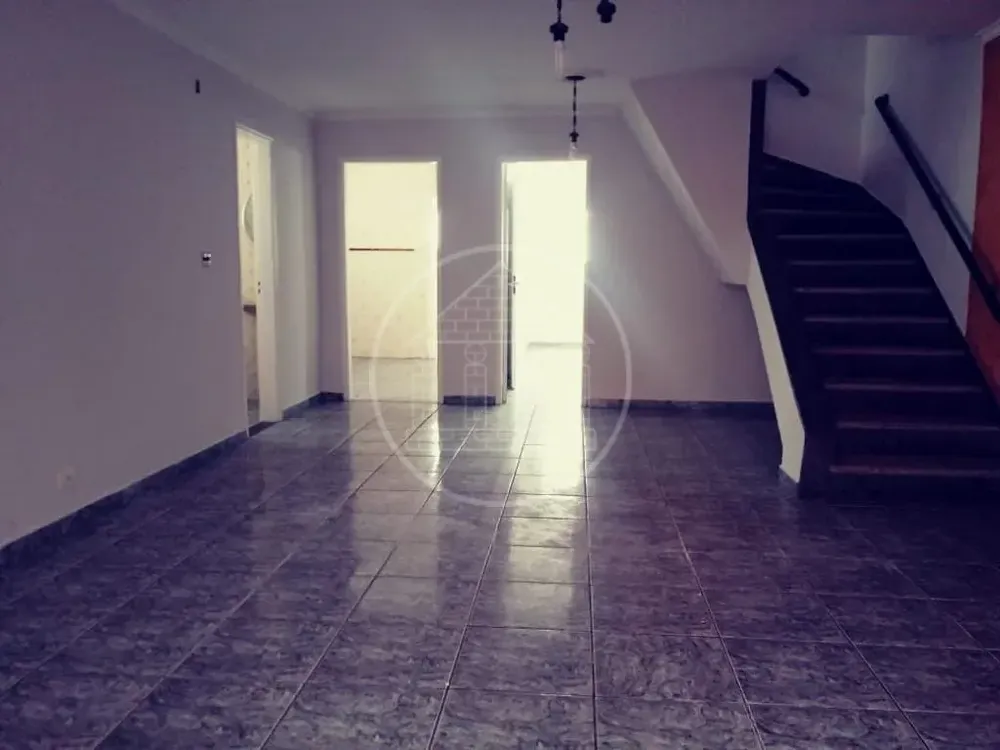 Sobrado, 4 quartos, 200 m² - Foto 7