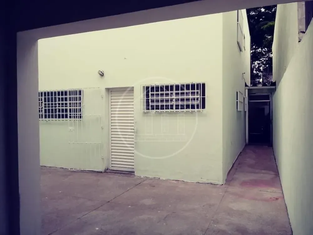 Sobrado, 4 quartos, 200 m² - Foto 9