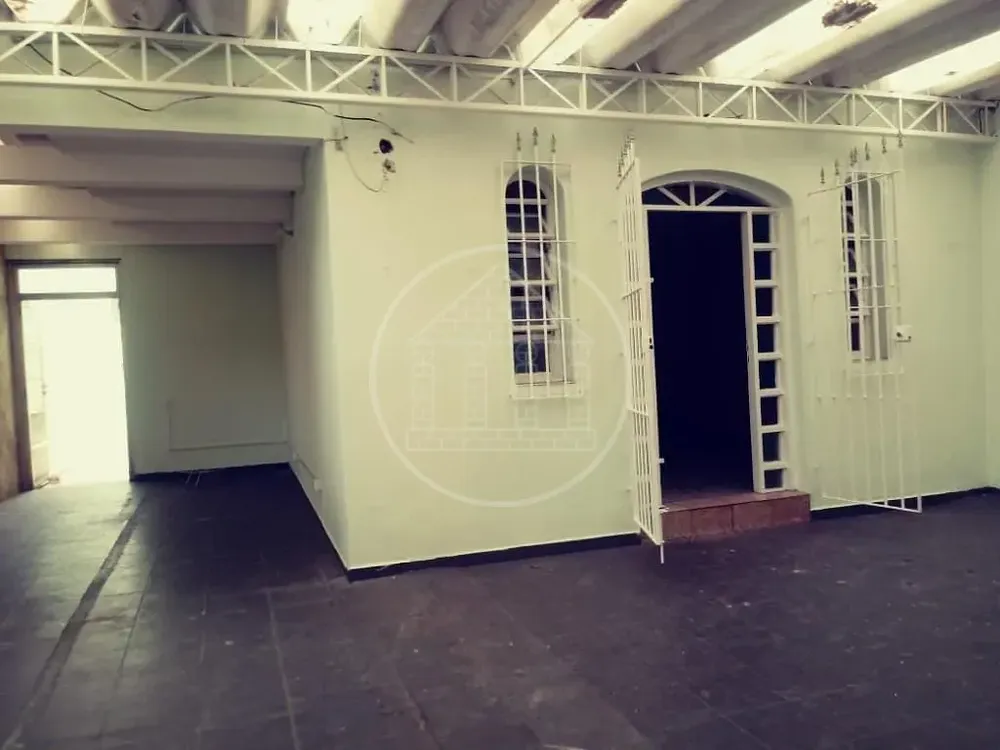 Sobrado, 4 quartos, 200 m² - Foto 14