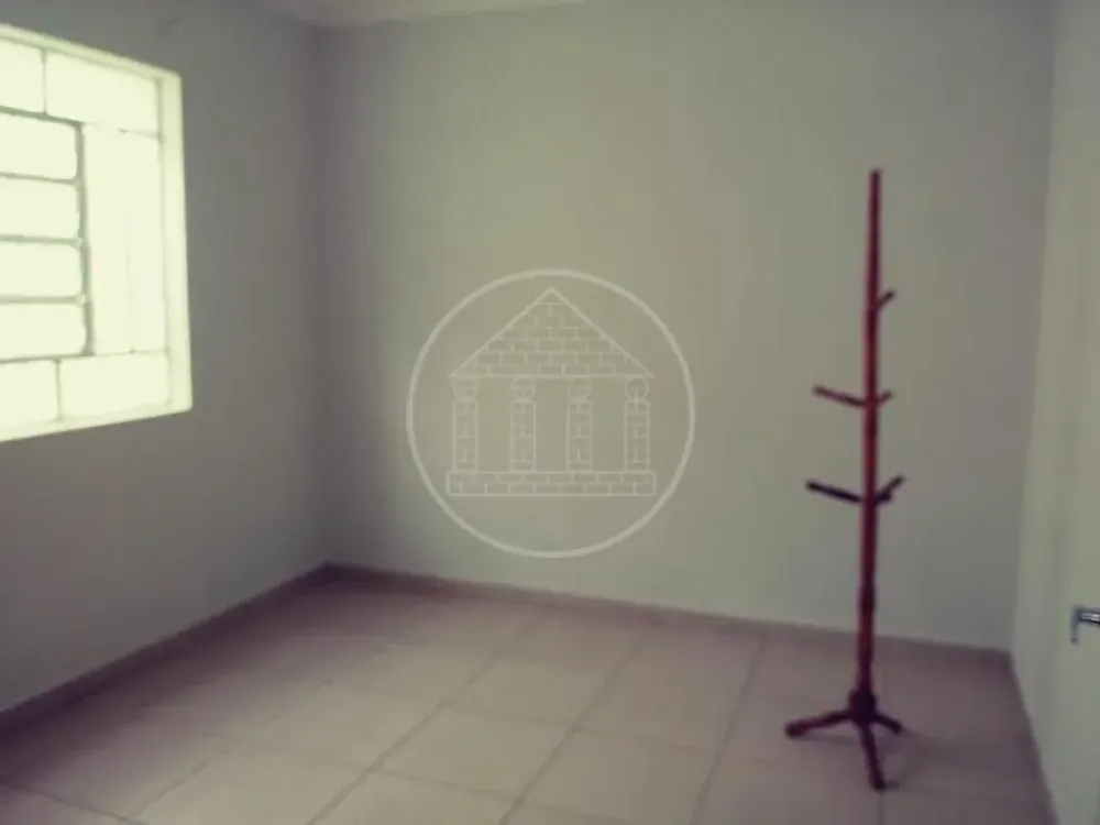 Sobrado, 4 quartos, 200 m² - Foto 11