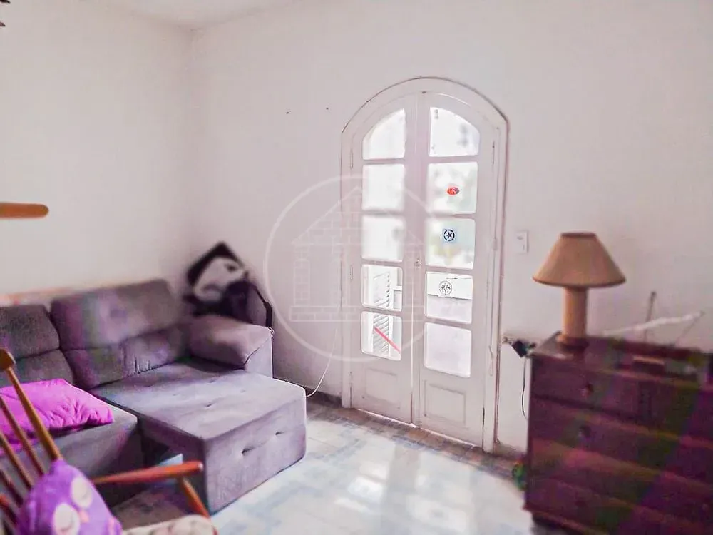 Sobrado, 3 quartos, 150 m² - Foto 9