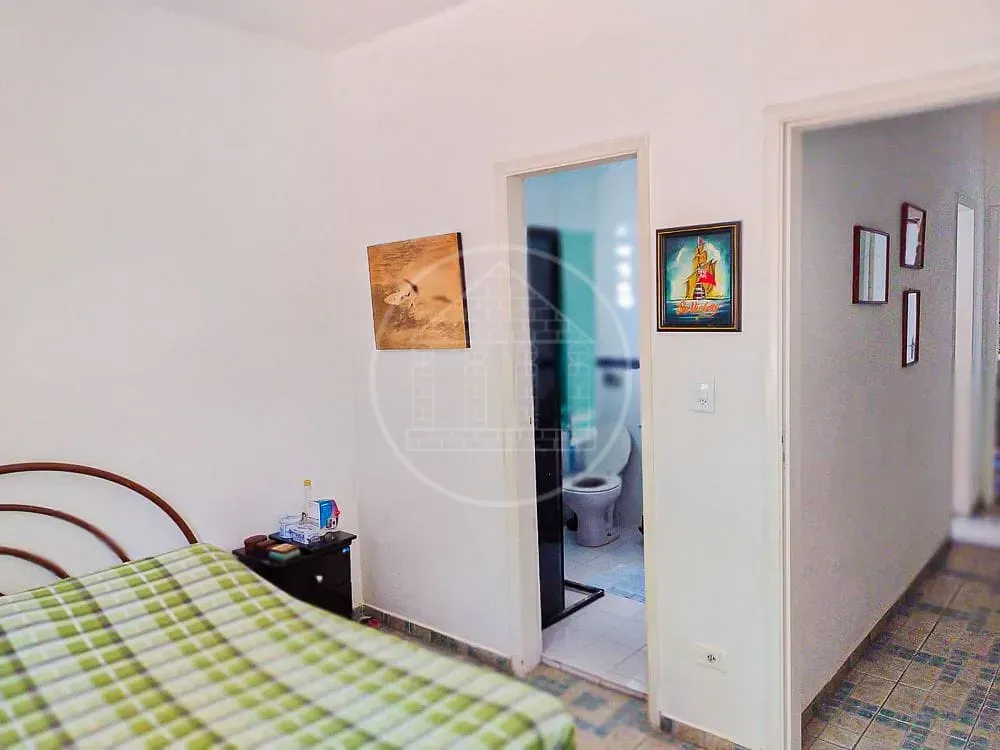 Sobrado, 3 quartos, 150 m² - Foto 7