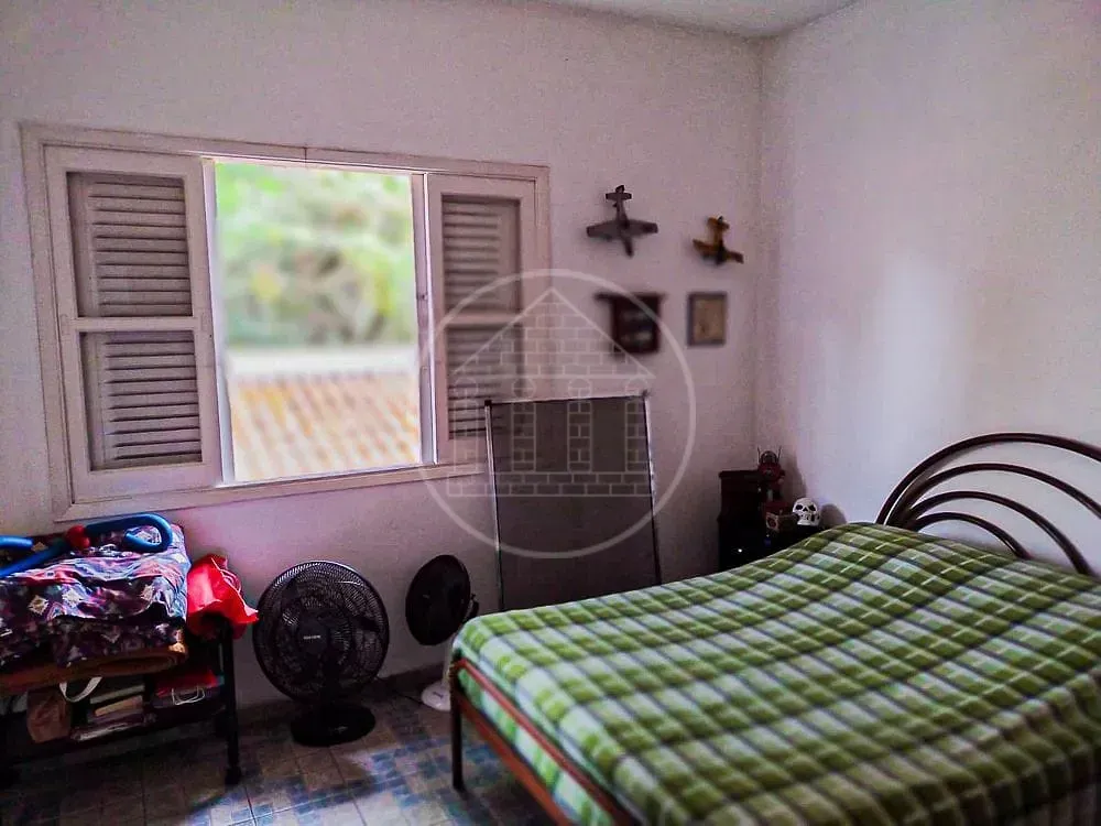 Sobrado, 3 quartos, 150 m² - Foto 6