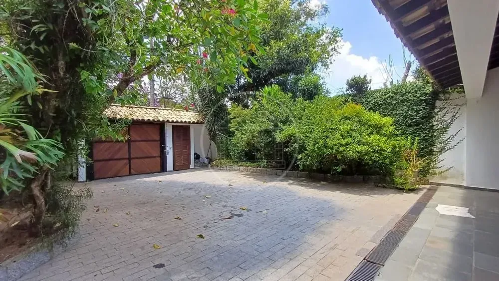 Casa, 4 quartos, 5000 m² - Foto 14