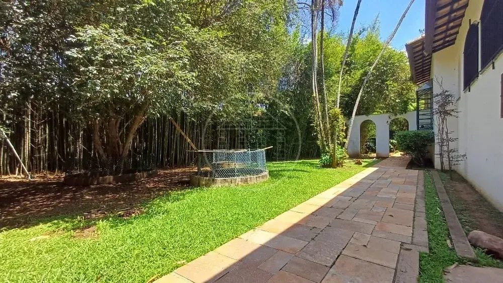 Casa, 4 quartos, 5000 m² - Foto 15