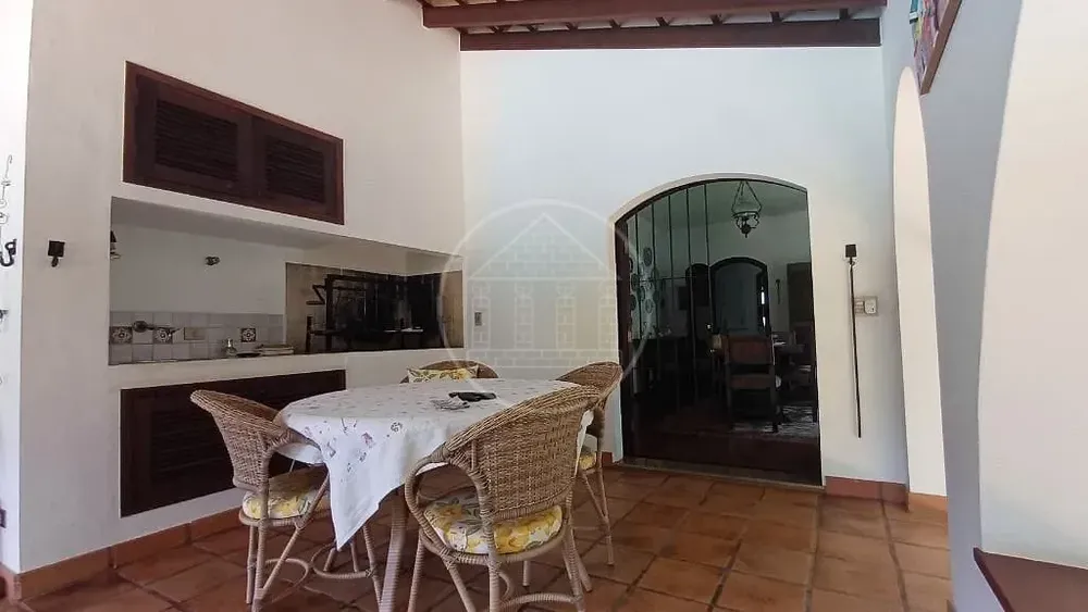 Casa, 4 quartos, 5000 m² - Foto 8