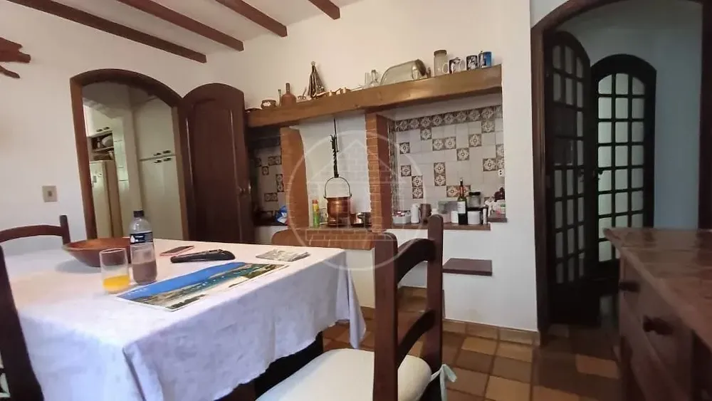 Casa, 4 quartos, 5000 m² - Foto 6
