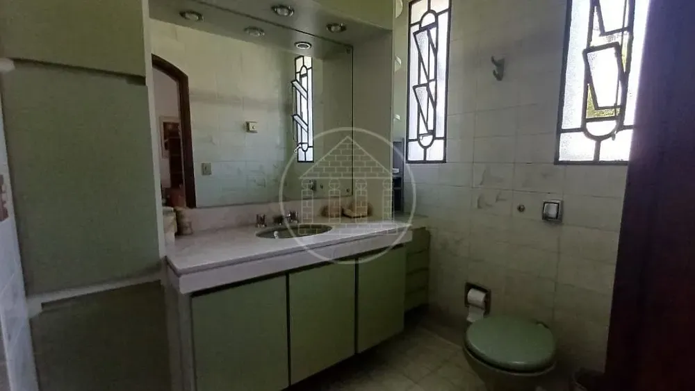 Casa, 4 quartos, 5000 m² - Foto 11