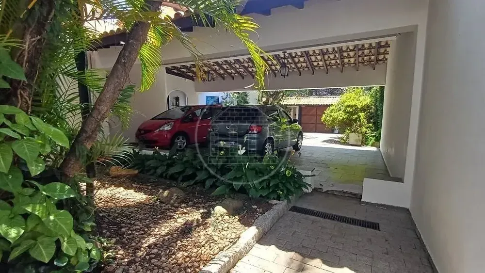 Casa, 4 quartos, 5000 m² - Foto 13