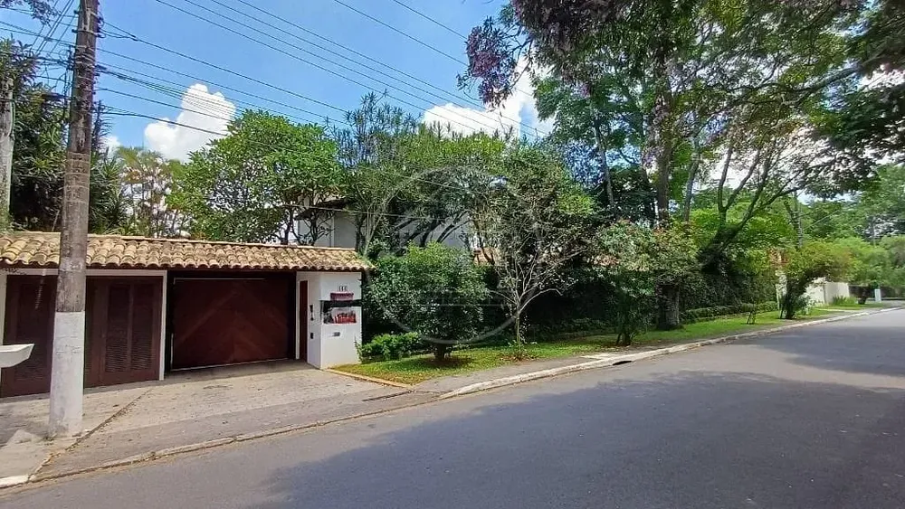 Casa, 4 quartos, 5000 m² - Foto 12