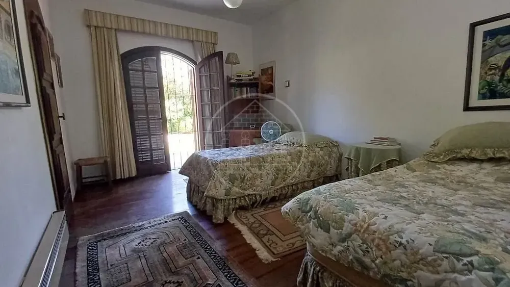 Casa, 4 quartos, 5000 m² - Foto 10